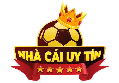 Xoc Dĩa Online